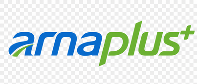 arnaplus logo